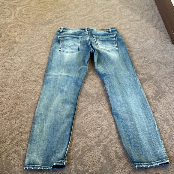 BKE | Jeans | Bke Nolan Jeans Size 34 